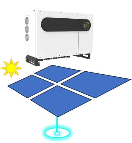 MAX100~125KTL3-X LV.png